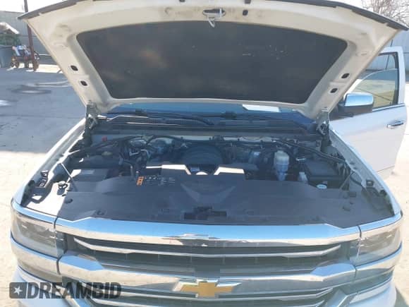 2018 Chevrolet Silverado 1500 High Country with VIN 3GCUKTEJ9JG131133, listed as a IAAI auction lot 41389559 with 221,788 mi miles and . Bid and sale history available at DreamBid. Image 10.