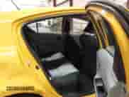 2014 Toyota Prius One с VIN JTDKDTB31E1083784, выставлен на аукционе IAAI как лот 43400052 с пробегом 104 914 миль миль и . История ставок и продаж доступна на DreamBid. Изображение 8.