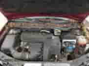 2005 Saturn ION ION 2 с VIN 1G8AJ52F45Z120283, выставлен на аукционе IAAI как лот 43231935 с пробегом 146 474 миль миль и . История ставок и продаж доступна на DreamBid. Изображение 10.