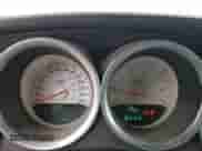 2006 Dodge Charger R/T с VIN 2B3KA53HX6H326723, выставлен на аукционе Copart как лот 54550244 с пробегом 196 254 миль миль и Списание • Salvage title. История ставок и продаж доступна на DreamBid. Изображение 9.