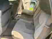 2005 Chevrolet Tahoe Commercial с VIN 1GNEK13Z05J249472, выставлен на аукционе Copart как лот 67681075 с пробегом Не указан миль и Чистый • Clean title. История ставок и продаж доступна на DreamBid. Изображение 11.
