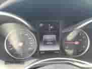 2015 Mercedes-Benz C 300 z VIN 55SWF4JB6FU070479, wystawiony jako Copart lot #87196955 z przebiegiem 98 702 mil mil oraz Szkoda całkowita • Salvage title. Historia ofert i sprzedaży dostępna na DreamBid. Obrazek 9.
