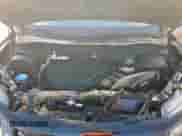 2021 Honda Passport EX-L с VIN 5FNYF7H53MB006604, выставлен на аукционе Copart как лот 68888525 с пробегом 101 282 миль миль и Списание • Salvage title. История ставок и продаж доступна на DreamBid. Изображение 12.