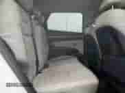 2022 Hyundai Tucson SEL с VIN 5NMJCCAE3NH032701, выставлен на аукционе Copart как лот 56317135 с пробегом 77 086 миль миль и Списание • Salvage title. История ставок и продаж доступна на DreamBid. Изображение 11.