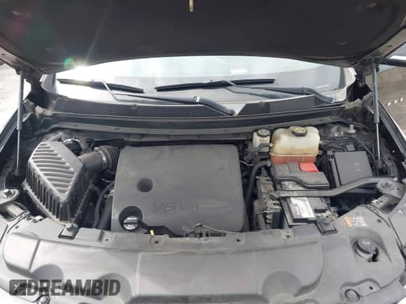 2019 Chevrolet Traverse LT Cloth with VIN 1GNERGKW8KJ173985, listed as a IAAI auction lot 43088998 with 108,586 mi miles and . Bid and sale history available at DreamBid. Image 10.