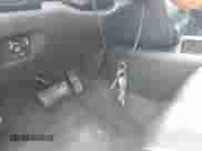 2010 Chevrolet Avalanche LT with VIN 3GNVKFE0XAG273236, listed as a IAAI auction lot 42541653 with 181,125 mi miles and . Bid and sale history available at DreamBid. Image 11.