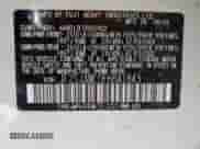 2015 Subaru Forester Touring with VIN JF2SJAWC0FH841843, listed as a Copart auction lot 82286335 with 93,011 mi miles and Salvage title. Bid and sale history available at DreamBid. Image 12.