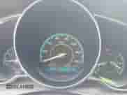 2012 Chevrolet Malibu LTZ z VIN 1G1ZG5E79CF270070, wystawiony jako IAAI lot #42496964 z przebiegiem 206 551 mil mil oraz . Historia ofert i sprzedaży dostępna na DreamBid. Obrazek 7.