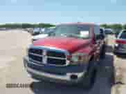 2008 Dodge 1500 SLT with VIN 1D7HU18NX8J237944, listed as a IAAI auction lot 42764465 with 224,656 mi miles and . Bid and sale history available at DreamBid. Image 6.