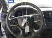 2022 Honda Pilot Sport z VIN 5FNYF5H3XNB012162, wystawiony jako IAAI lot #41516444 z przebiegiem 39 113 mil mil oraz . Historia ofert i sprzedaży dostępna na DreamBid. Obrazek 11.