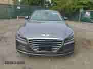 2016 Hyundai Genesis 3.8L с VIN KMHGN4JE7GU136609, выставлен на аукционе Copart как лот 72087945 с пробегом 192 976 миль миль и Списание • Salvage title. История ставок и продаж доступна на DreamBid. Изображение 5.