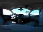 2019 Chevrolet Colorado 2WD Work Truck с VIN 1GCHSBEA5K1134798, выставлен на аукционе IAAI как лот 42576762 с пробегом 72 611 миль миль и . История ставок и продаж доступна на DreamBid. Изображение 18.