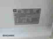 2016 Chevrolet Silverado 3500HD High Country с VIN 1GC4K1E86GF123504, выставлен на аукционе Copart как лот 62866225 с пробегом 218 700 миль миль и Чистый • Clean title. История ставок и продаж доступна на DreamBid. Изображение 12.