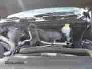 2019 Ram 1500 Tradesman с VIN 1C6RR6FT0KS733813, выставлен на аукционе IAAI как лот 41618317 с пробегом 46 597 миль миль и . История ставок и продаж доступна на DreamBid. Изображение 10.