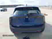 2025 Nissan Kicks S с VIN 3N8AP6BA3SL325597, выставлен на аукционе IAAI как лот 41610126 с пробегом 371 миль миль и . История ставок и продаж доступна на DreamBid. Изображение 16.