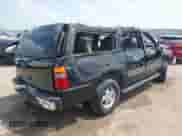 2001 Chevrolet Suburban LT с VIN 3GNEC16T01G205746, выставлен на аукционе IAAI как лот 42076054 с пробегом 250 683 миль миль и . История ставок и продаж доступна на DreamBid. Изображение 4.
