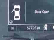 2019 Chevrolet Trax LT с VIN 3GNCJLSBXKL216574, выставлен на аукционе IAAI как лот 43118966 с пробегом 57 725 миль миль и . История ставок и продаж доступна на DreamBid. Изображение 12.