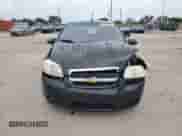 2009 Chevrolet Aveo LS с VIN KL1TD56E49B629772, выставлен на аукционе Copart как лот 79640124 с пробегом 121 704 миль миль и Списание • Salvage title. История ставок и продаж доступна на DreamBid. Изображение 5.