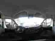 2021 Ram ProMaster Cargo с VIN 3C6LRVNG0ME546386, выставлен на аукционе IAAI как лот 42076223 с пробегом 73 628 миль миль и . История ставок и продаж доступна на DreamBid. Изображение 17.