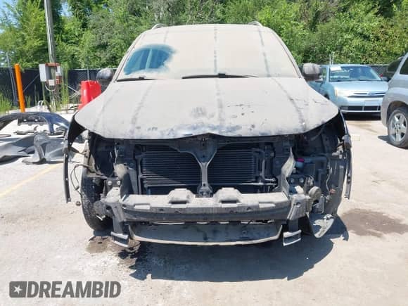 2009 Volkswagen Tiguan S с VIN WVGAV75N29W502193, выставлен на аукционе IAAI как лот 42922634 с пробегом 117 494 миль миль и . История ставок и продаж доступна на DreamBid. Изображение 6.