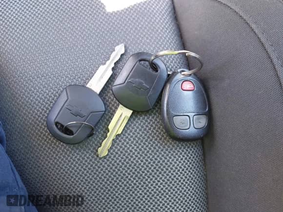 2013 Chevrolet Captiva Sport LT с VIN 3GNAL3EKXDS567877, выставлен на аукционе IAAI как лот 43486492 с пробегом 161 533 миль миль и . История ставок и продаж доступна на DreamBid. Изображение 11.