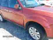 2011 Subaru Forester X Limited z VIN JF2SHBFC7BH739077, wystawiony jako IAAI lot #43201145 z przebiegiem 273 957 mil mil oraz . Historia ofert i sprzedaży dostępna na DreamBid. Obrazek 6.