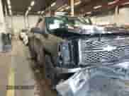 2014 Chevrolet Silverado 1500 Work Truck with VIN 1GCNCPEC7EZ269186, listed as a IAAI auction lot 40896337 with 127,410 mi miles and . Bid and sale history available at DreamBid. Image 18.
