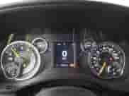 2021 Ram 1500 Big Horn z VIN 1C6SRFFT3MN796441, wystawiony jako IAAI lot #41318474 z przebiegiem 49 523 mil mil oraz . Historia ofert i sprzedaży dostępna na DreamBid. Obrazek 7.