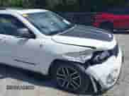 2021 Jeep Grand Cherokee Trailhawk с VIN 1C4RJFLG7MC666230, выставлен на аукционе IAAI как лот 42634337 с пробегом 99 321 миль миль и . История ставок и продаж доступна на DreamBid. Изображение 6.