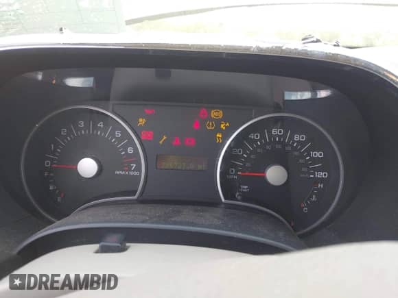 2006 Ford Explorer XLT with VIN 1FMEU73E16UB01796, listed as a IAAI auction lot 43293578 with 226,727 mi miles and . Bid and sale history available at DreamBid. Image 7.
