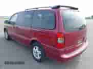 2004 Chevrolet Venture LT с VIN 1GNDX13E64D124340, выставлен на аукционе IAAI как лот 42511902 с пробегом 179 723 миль миль и . История ставок и продаж доступна на DreamBid. Изображение 3.