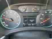 2023 Chevrolet Equinox LS с VIN 3GNAX5EG2PL179276, выставлен на аукционе Copart как лот 84946174 с пробегом 43 420 миль миль и Списание • Salvage title. История ставок и продаж доступна на DreamBid. Изображение 9.