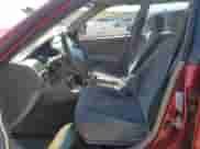 2002 Chevrolet Prizm с VIN 1Y1SK54802Z425633, выставлен на аукционе Copart как лот 63225545 с пробегом 178 250 миль миль и Списание • Salvage title. История ставок и продаж доступна на DreamBid. Изображение 7.