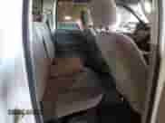 2005 Dodge 1500 SLT с VIN 1D7HA18D45S361116, выставлен на аукционе Copart как лот 82521235 с пробегом 195 504 миль миль и Списание • Salvage title. История ставок и продаж доступна на DreamBid. Изображение 10.