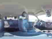 2015 Ram 1500 Laramie z VIN 1C6RR7NT5FS730886, wystawiony jako Copart lot #82410115 z przebiegiem 245 301 mil mil oraz Szkoda całkowita • Salvage title. Historia ofert i sprzedaży dostępna na DreamBid. Obrazek 14.