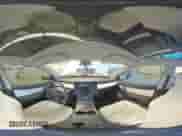 2021 Tesla Model Y Long Range with VIN 5YJYGDEE4MF247958, listed as a Copart auction lot 59464124 with 25,104 mi miles and Salvage title. Bid and sale history available at DreamBid. Image 12.