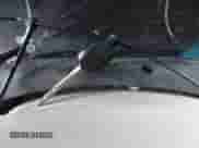 2006 Toyota Sienna XLE with VIN 5TDZA22C66S537484, listed as a IAAI auction lot 41778170 with 209,579 mi miles and . Bid and sale history available at DreamBid. Image 11.