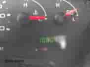 2006 Ford Econoline Cargo with VIN 1FTSS34L06DB34758, listed as a IAAI auction lot 42610913 with 108,041 mi miles and . Bid and sale history available at DreamBid. Image 5.