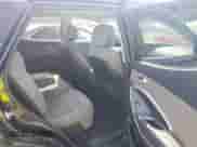2015 Hyundai Santa Fe z VIN 5XYZU3LB0FG284923, wystawiony jako IAAI lot #43246696 z przebiegiem 96 991 mil mil oraz . Historia ofert i sprzedaży dostępna na DreamBid. Obrazek 8.
