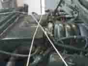 2015 Chevrolet Silverado 1500 LT с VIN 1GCVKREHXFZ412143, выставлен на аукционе IAAI как лот 43228603 с пробегом 157 201 миль миль и . История ставок и продаж доступна на DreamBid. Изображение 21.