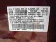 2011 Honda Pilot EX-L с VIN 5FNYF4H74BB047191, выставлен на аукционе IAAI как лот 42977007 с пробегом 194 436 миль миль и . История ставок и продаж доступна на DreamBid. Изображение 9.