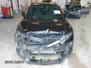 2022 Chevrolet Blazer LT with VIN 3GNKBCR44NS132812, listed as a IAAI auction lot 43302873 with 58,313 mi miles and . Bid and sale history available at DreamBid. Image 12.