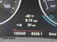 2014 BMW 4 Series 428i xDrive с VIN WBA3N9C55EK244603, выставлен на аукционе IAAI как лот 43272504 с пробегом 105 049 миль миль и . История ставок и продаж доступна на DreamBid. Изображение 15.