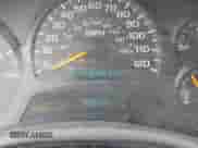 2004 Chevrolet TrailBlazer LT с VIN 1GNDS13S142256678, выставлен на аукционе IAAI как лот 43272445 с пробегом 259 917 миль миль и . История ставок и продаж доступна на DreamBid. Изображение 15.