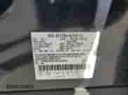 2017 Ford Explorer Limited z VIN 1FM5K8F84HGE26512, wystawiony jako Copart lot #61499195 z przebiegiem 101 042 mil mil oraz Czysty tytuł • Clean title. Historia ofert i sprzedaży dostępna na DreamBid. Obrazek 13.