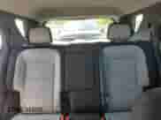 2020 Chevrolet Equinox LS with VIN 3GNAXSEV3LS614612, listed as a Copart auction lot 62930055 with 67,227 mi miles and Salvage title. Bid and sale history available at DreamBid. Image 10.