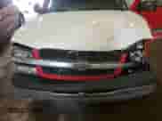 2003 Chevrolet Silverado 1500HD LS с VIN 1GCGK13U33F181402, выставлен на аукционе Copart как лот 58982985 с пробегом Не указан миль и Чистый • Clean title. История ставок и продаж доступна на DreamBid. Изображение 11.