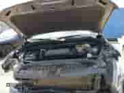 2021 Chevrolet Silverado 1500 LT Trail Boss with VIN 1GCPYFED6MZ397396, listed as a IAAI auction lot 43082878 with 77,397 mi miles and . Bid and sale history available at DreamBid. Image 10.