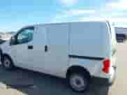 2015 Chevrolet City Express Cargo LT с VIN 3N63M0ZN7FK710866, выставлен на аукционе IAAI как лот 42628394 с пробегом 78 000 миль миль и . История ставок и продаж доступна на DreamBid. Изображение 14.