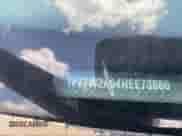 2017 Ford F-250 XL с VIN 1FT7W2A64HEE73880, выставлен на аукционе IAAI как лот 42698527 с пробегом Не указан миль и . История ставок и продаж доступна на DreamBid. Изображение 9.